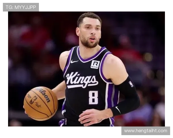 拉文手术赛季报销国王俯冲继续