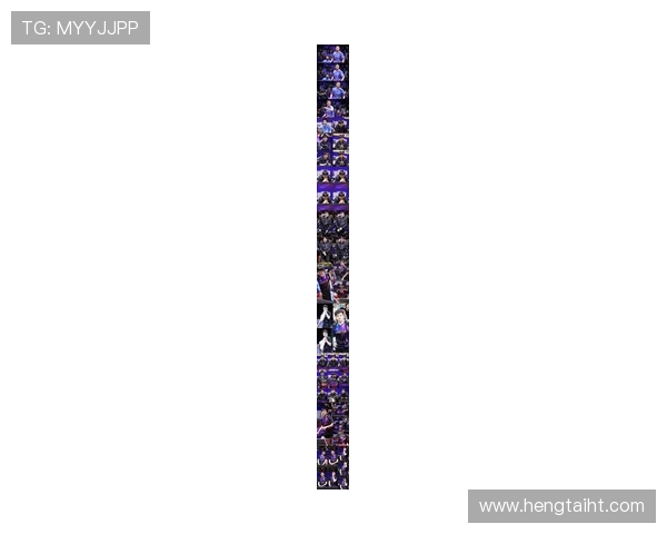 樊振东回归国乒仍在洽谈中