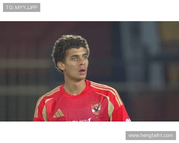 每体：巴萨有意尼斯门将布乌卡，并希望在明夏将其引入