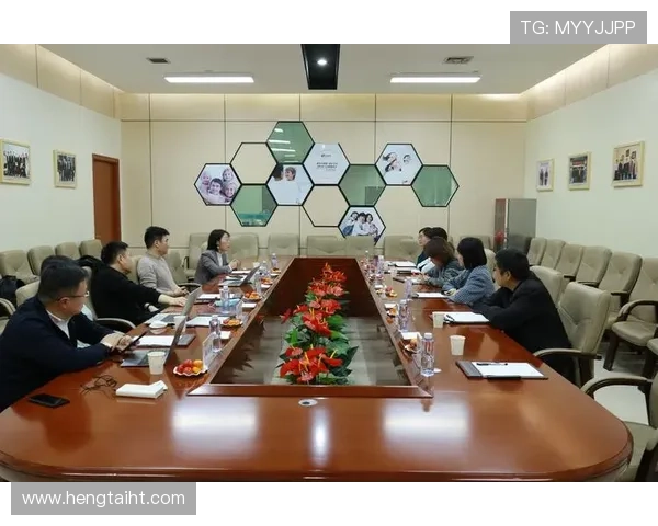 柏太阳神内定九州产业大学中场岩永创太