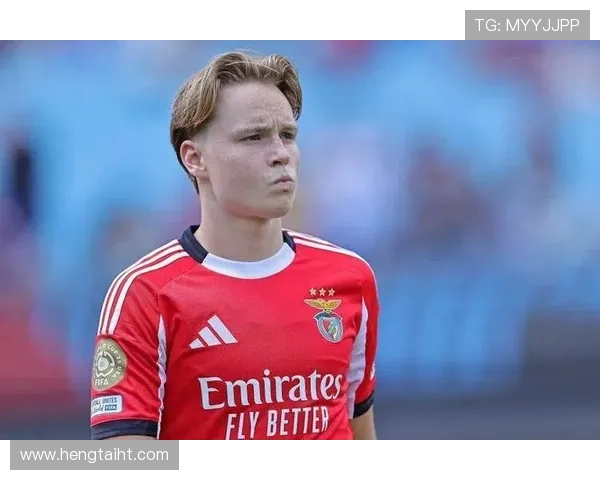 本菲卡标价2000万欧谢尔德鲁普